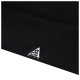 Nike Παιδικό φούτερ ACG Big Kids' Fleece Hoodie
